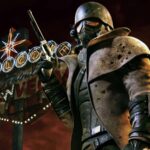 Best Quality of Life Mods for Fallout New Vegas (2025)
