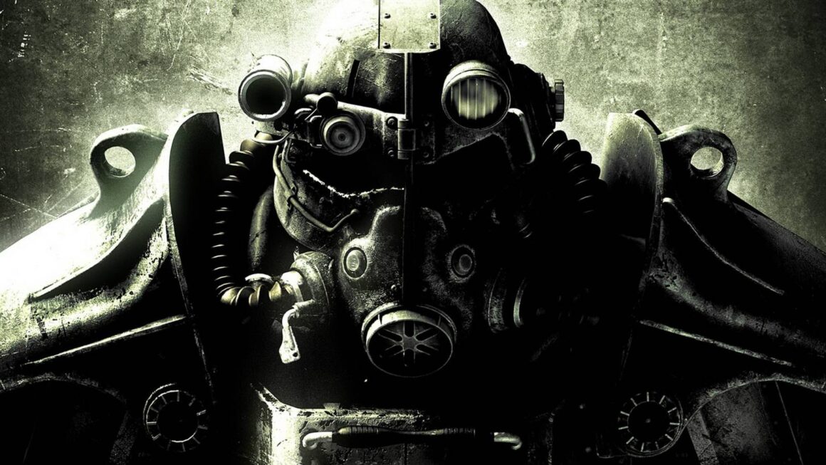 Best Quality of Life Mods to Remaster Fallout 3