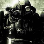 Best Quality of Life Mods to Remaster Fallout 3