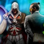 Best-Selling Games Developed By Ubisoft (& How Much They Sold)