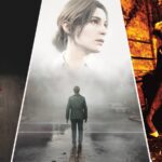 Best Silent Hill Games