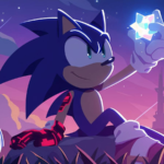 Best Sonic Games That Are Not About Speed