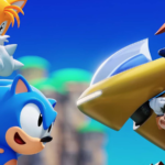 Best Sonic Games To Play In 2025