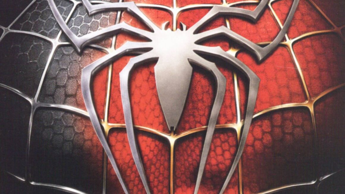 Finest Spider-Man Video games That Are Loaded With Fanservice