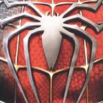 Best Spider-Man Games That Are Loaded With Fanservice