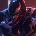 Best Spider-Man Villains Who Deserve Their Own Game
