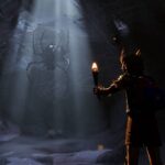 Best Triple-A Survival Games