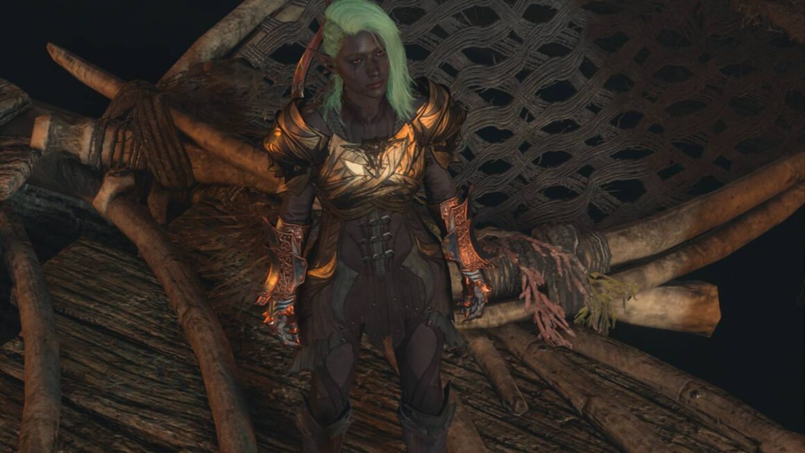 Greatest Triple-A Flip-Primarily based RPGs