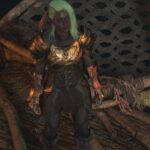 Best Triple-A Turn-Based RPGs