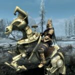 Best Video Games From The 2010s
