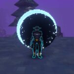 Best Weapons and Tomes for CL4NK in Megabonk