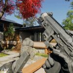 Best Weapons in the Black Ops 7 Beta, Ranked