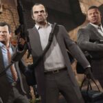 Best-Written Characters In Grand Theft Auto