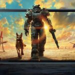 Bethesda Bringing Fallout 4 To Switch 2 Next Year