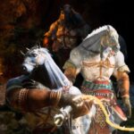 Black Myth: Wukong - Horse Guai Quest Walkthrough