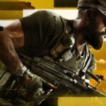 Black Ops 6 Running Free Trial During Battlefield 6 Launch Week