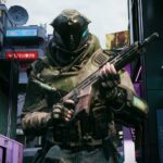 Black Ops 7 Players Are Already Running Into Cheaters in the Beta
