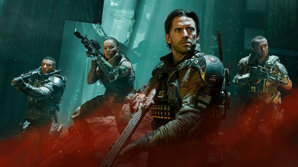 Black Ops 7 Received’t Rely On SBMM By Default