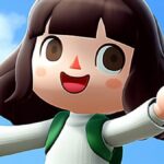 Blatant Animal Crossing Rip-Off Somehow Lands On The PS5 Store