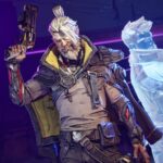 Borderlands 4 Accidentally Broke a Popular Feature, But a Fix is On The Way