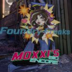 Borderlands 4 Frank the Furnace (Foundry Freaks) Boss Guide and Drops