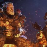 Borderlands 4 Players Can Get Free Skin With This Shift Code