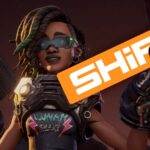 Borderlands 4 Shift Code Unlocks Free Harlowe Skin
