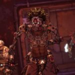 Borderlands 4 Teases Details for Next Big Update