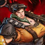 Borderlands 4’s First DLC Already Has the Perfect Setting
