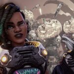 Borderlands 4’s Horrors of Kairos Event is the Wrong Kind of Halloween Scare