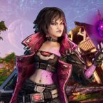 Borderlands 4's Infinite Bleed Build Nerf Was Unintentional