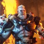 Borderlands 4's Worst Character Sucks Less After Today's Update