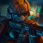 Call of Duty Devs 'Want' Cheaters To Play The BLOPS7 Beta