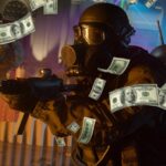 Call of Duty on Xbox Game Pass Reportedly Cost Microsoft $300 Million in Sales