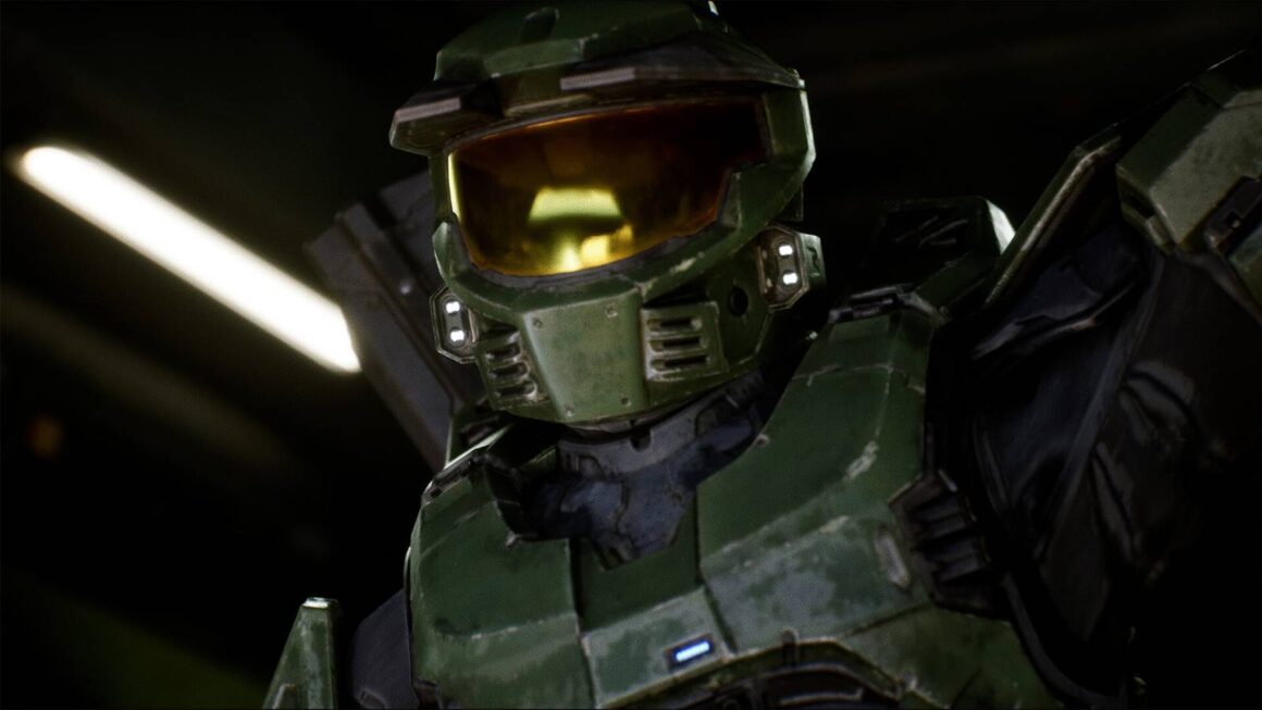 Campaign Evolved is Adding One of the Series’ Most Controversial Features