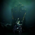 Chapter 1 Walkthrough In LN3 (Little Nightmares 3)