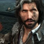 Clair Obscur And Choice-Based Games Don’t Have To Validate You