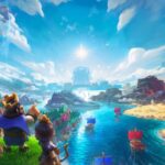 Clash Royale: Best Boat Defense Decks