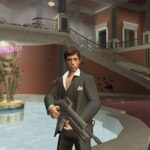 Classic Scarface Video Game from 2006 Could Be Making a Comeback