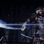 Complete Chapter List & All Missions in Ninja Gaiden 4