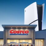 Costco Customers Can Save Big Money On a PS5 Soon