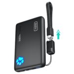 Iniu Power Bank 45w