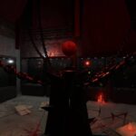 Crimson Eye Blood Moon Event Guide