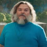 Crossworlds Mod Adds Jack Black’s Steve