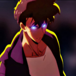 Crunchyroll’s New Hit Chinese Anime Is Coming For The Isekai Throne
