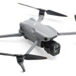 Dji Air 3s