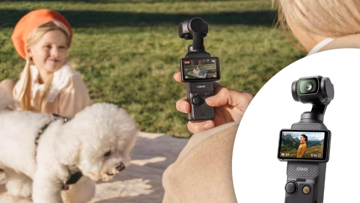 DjiOSmopocket3