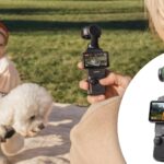 DjiOSmopocket3
