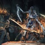Dark Souls 3 And Other Great Soulslikes That Deserve A Remaster