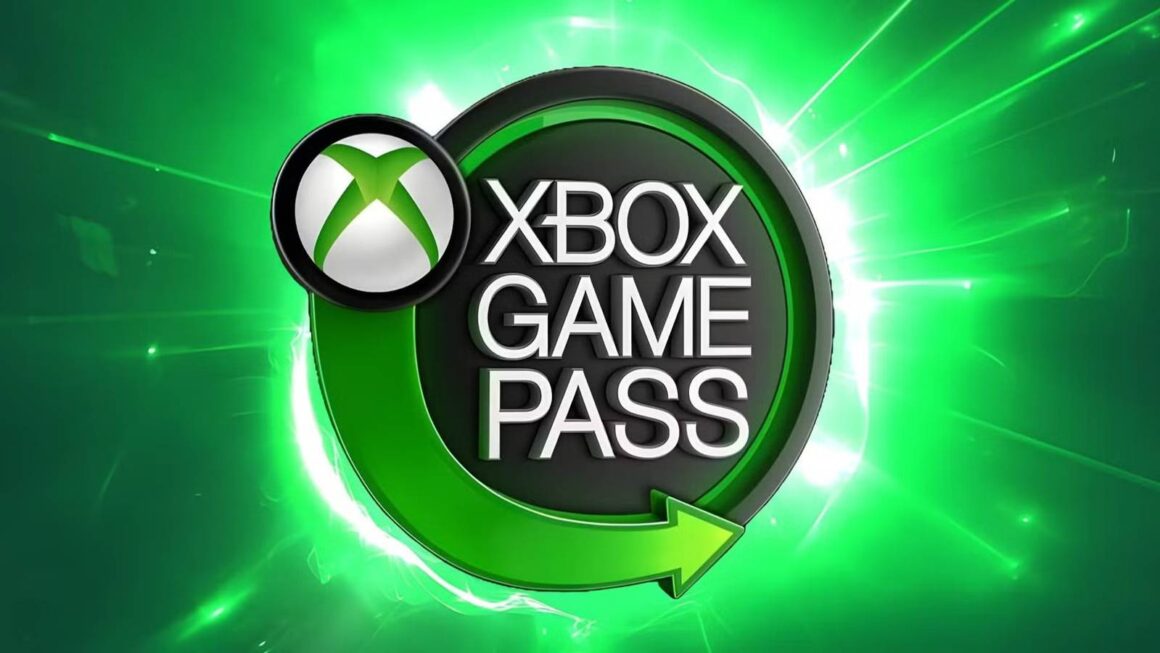Day-One Horror Survival Game Shadow Dropped for Xbox Game Pass